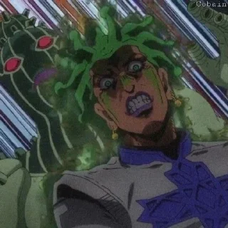 🌟 emoji чоколатта и секко @jojobahini Telegram sticker 20 of 55