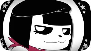 🌟 emoji Щось на збоченому by Axel Telegram sticker 10 of 15