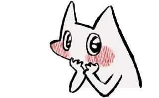 😳 emoji teenage suicides? why, girls? Telegram sticker 18 of 45