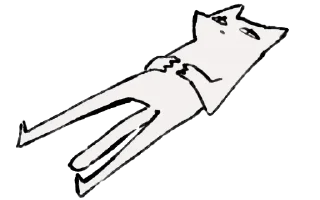 🍂 emoji teenage suicides? why, girls? Telegram sticker 21 of 45