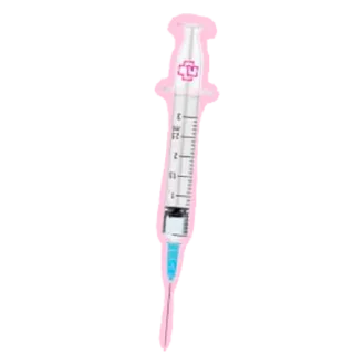 💉 emoji ZICK ZACK Telegram sticker 10 of 16