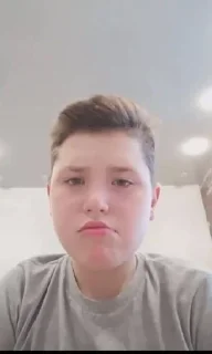 🌟 emoji Жорик бынь дынь дынь Telegram sticker 2 of 97