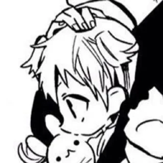 🍡 emoji Принцесса Тиара. ♡︎ Telegram sticker 5 of 72