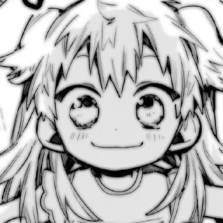 🍡 emoji Принцесса Тиара. ♡︎ Telegram sticker 3 of 72