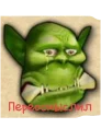 🤧 emoji Смысл Telegram sticker 23 of 48