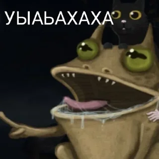 🫶 emoji блатная френ (@aliscooper) Telegram sticker 7 of 49