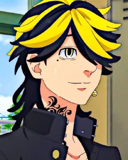🌟 emoji казутора лапочка!!! Telegram sticker 6 of 54