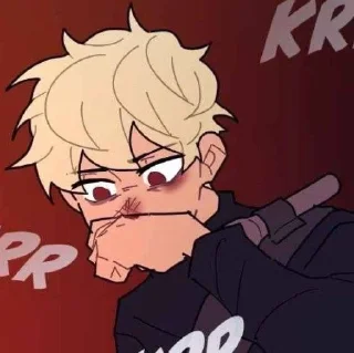 🌟 emoji Кладбище школьных автобусов Telegram sticker 10 of 28