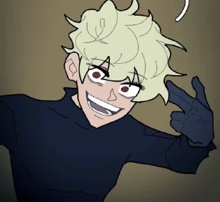 🌟 emoji Кладбище школьных автобусов Telegram sticker 11 of 28