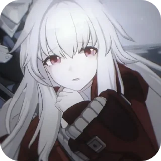 🎧 emoji 𝐶𝑙𝑎𝑟𝑎 :: @kogarashiStickers @fStikBot Telegram sticker 12 of 17