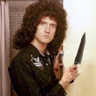 😡 emoji стикеры для лучшей девушки Telegram sticker 20 of 60