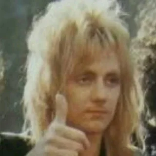 👍 emoji стикеры для лучшей девушки Telegram sticker 21 of 60