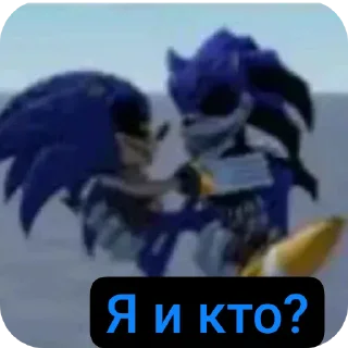 🐦 emoji пч2 @StickersRusbot Telegram sticker 22 of 100