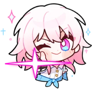 ☺️ emoji ♡ my @mr1nns Telegram sticker 16 of 16