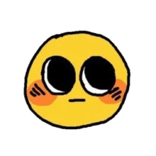 😗 emoji loveme Telegram sticker 10 of 43