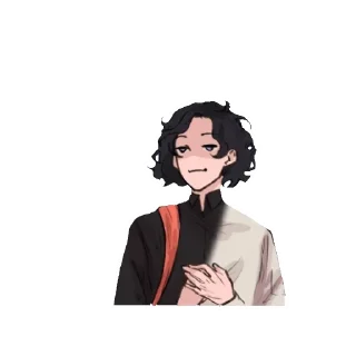 🐸 emoji пойдем гулять Telegram sticker 9 of 37