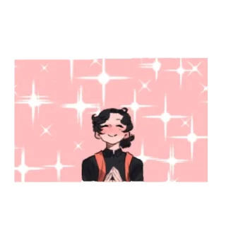 🐸 emoji пойдем гулять Telegram sticker 17 of 37