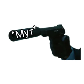 😄 emoji Команды Админов Telegram sticker 6 of 8