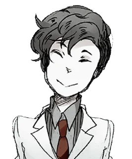 🔬 emoji ഒ🔩 ⋆˚ .𓄹 « @strike1v »⊹ ִֶָ⋆  ֗🖇 ࿐ Telegram sticker 12 of 39