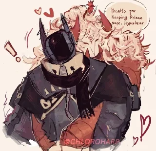 🌟 emoji ✧ hypertana . | @qzhruzqQeee ! Telegram sticker 19 of 38
