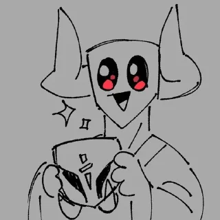 🌟 emoji ✧ hypertana . | @qzhruzqQeee ! Telegram sticker 18 of 38