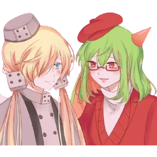🍡 emoji 𑁍 yosafroze by @okegomstickerss Telegram sticker 20 of 42
