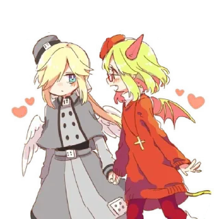 🍡 emoji 𑁍 yosafroze by @okegomstickerss Telegram sticker 19 of 42
