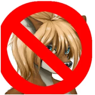 ❌ emoji ГЕНАЛЬНИЕ СТИКЕРИ!!🧠 Telegram sticker 4 of 7