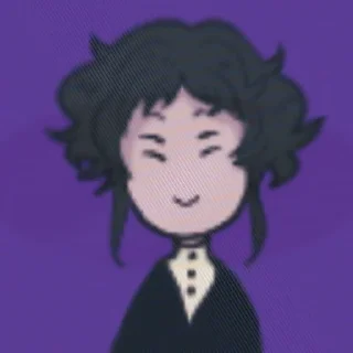 🌟 emoji 𝐅𝐫𝐞𝐢. | 𝐛𝐲: @arolinrstickers Telegram sticker 17 of 50