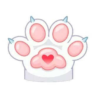 Sticker from sson