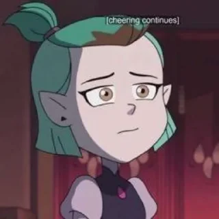 🧙‍♀ emoji 𝙰𝙼𝙸𝚃𝚈 𝙱𝙻𝙸𝙶𝙷𝚃 by @enntm Telegram sticker 22 of 120
