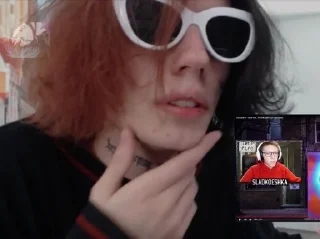 Sticker from zxcursed_zxcureqq
