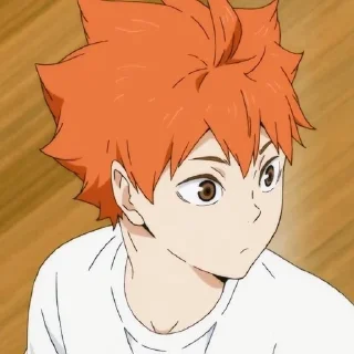 🧡 emoji 𝓥𝓸𝓵𝓵𝓮𝔂𝓫𝓪𝓵𝓵 Telegram sticker 20 of 116