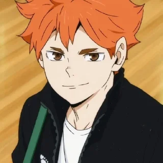 🧡 emoji 𝓥𝓸𝓵𝓵𝓮𝔂𝓫𝓪𝓵𝓵 Telegram sticker 13 of 116