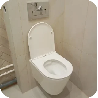 🥸 emoji унитазы междумирья Telegram sticker 7 of 18
