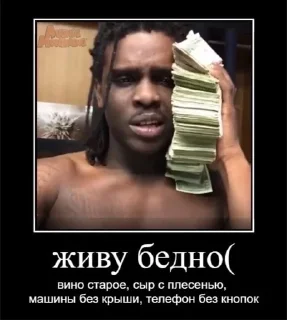 🫡 emoji 50 ottenkov negra Telegram sticker 11 of 43