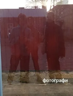Sticker from кфомпАшка