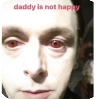 Sticker from аблізончик @nezoxqp