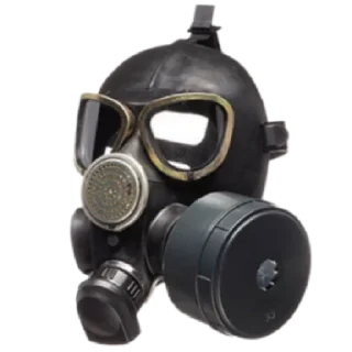 🔱 emoji ПИНГВИН☆ Telegram sticker 6 of 54