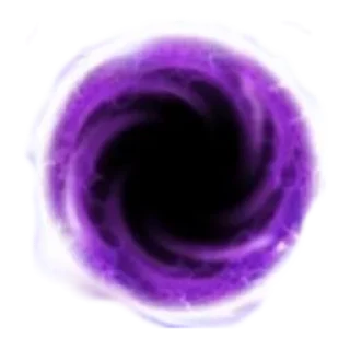 😈 emoji ПИНГВИН☆ Telegram sticker 17 of 54