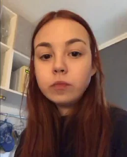 😋 emoji анимированная нексюша Telegram sticker 13 of 44