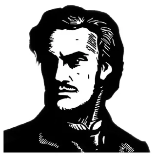😈 emoji R E Z Y S T A N S | @Rezystans Telegram sticker 15 of 20