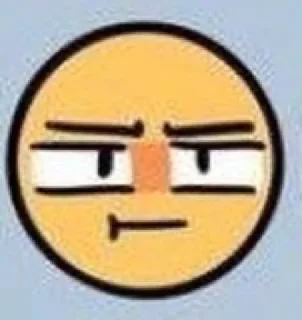 🙎 emoji Sonkia Telegram sticker 20 of 24