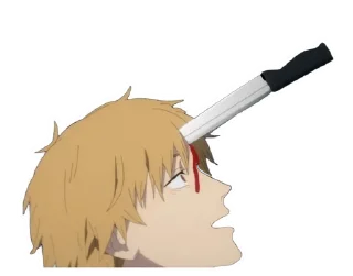 🫡 emoji Lots of shit Telegram sticker 24 of 103