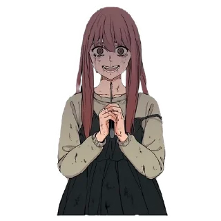 ☺️ emoji Lots of shit Telegram sticker 11 of 103