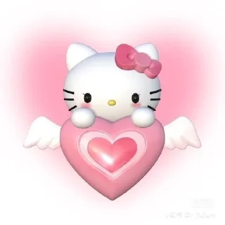 💓 emoji Mrrr meow 🫦 Telegram sticker 10 of 44