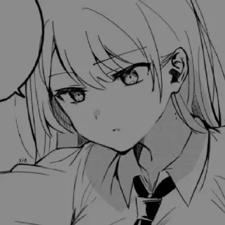 ✨ emoji ᥲнᥙⲙᥱ᧘ᥴ;создатель @finiksvenera Telegram sticker 5 of 34