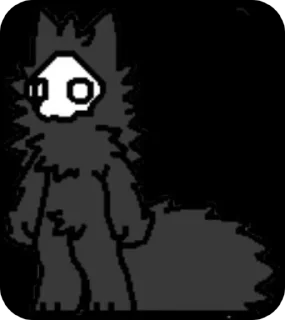 🌟 emoji Changed_Puro_emotions Telegram sticker 20 of 21