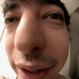 😜 emoji joji Telegram sticker 10 of 23