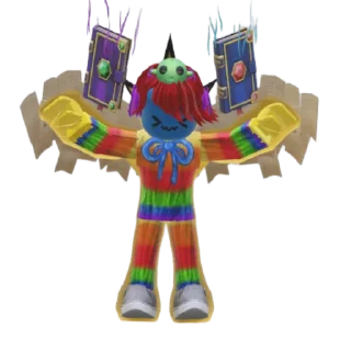 🧸 emoji Klak39-Stickers. Telegram sticker 15 of 29
